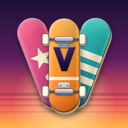 DeckVault icon