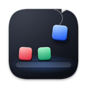 DragThang icon
