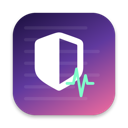 EndpointScope icon