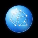 NetPulse (iOS) icon