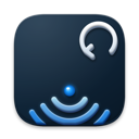 UnifiCycler icon