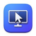Viewport icon